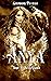 Anya: Tome 3 - Acceptation