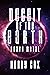 Deceit of the Earth - Heavy Metal by Henry Cox