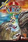 CAPITÁN LEO: CAPÍ...
