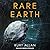 Rare Earth