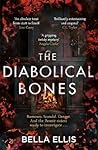 The Diabolical Bones