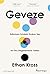 Geveze: Kafamızın İçindeki Dırdırcı Ses ve Onu Dizginlemenin Yolları