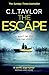 The Escape