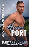Home Port