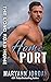 Home Port (The Long Road Home #7)