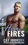 Home Fires
