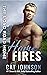 Home Fires (The Long Road Home #9)
