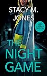 The Night Game