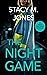 The Night Game