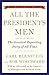 All the President's Men