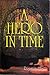 A Hero in Time