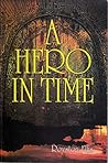 A Hero in Time