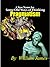 Pragmatism: A New Name for Some Old Ways of Thinking (Annotated)