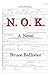 N. O. K.