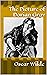The Picture of Dorian Gray