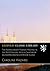 The Narragansett Friends' Meeting in the XVIII Century: With a Chapter on Quaker Beginnings in Rhode Island