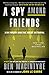 A Spy Among Friends: Kim Ph...