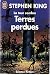 Terres perdues (La Tour som...