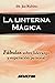 La linterna magica (superacion personal) (Spanish Edition)