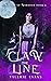 Claw the Line (Wolves of Wo...