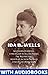 Ida B. Wells: (4 Books) - S...