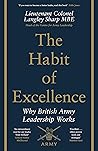 The Habit of Exce...