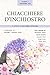 Chiacchiere d'Inchiostro (C...