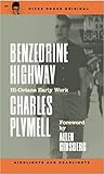 Benzedrine Highway