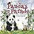 Pandas on Parade (My Zoo Babies)