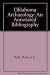 OKLAHOMA ARCHAEOLOGY: An An...