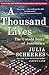 A Thousand Lives: The Untold Story of Hope, Deception, and Survival at Jonestown