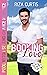 Booking Love