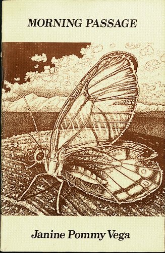 Morning passage