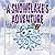 A Snowflake's Adventure