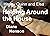 Helping Around the House (T...
