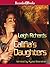 Califia's Daughters
