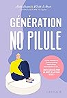 Génération No Pilule
