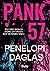 Pank 57 by Penelope Douglas
