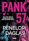 Pank 57