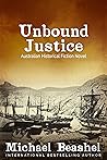 Unbound Justice
