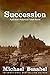 Succession (The Sandstone S...