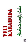 Akademia e veshjes bukur