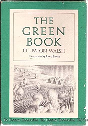 The Green Book