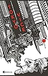 Tokyo Vice (NO FICCIÓN NARRATIVA) (Spanish Edition) Book cover for Tokyo Vice (NO FICCIÓN NARRATIVA) (Spanish Edition)