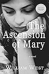 The Ascension of Mary by William  West