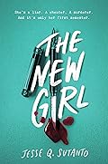 The New Girl 
