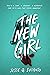 The New Girl
