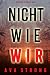 Nicht Wie Wir (Ilse Beck FBI Suspense Thriller, #1)