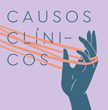Causos Clínicos (Unknown Binding)