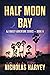 Half Moon Bay (A.J. Bailey ...